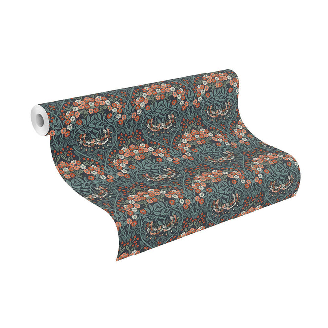 【限定数】rasch ラッシュ / 710021 (Sophia)