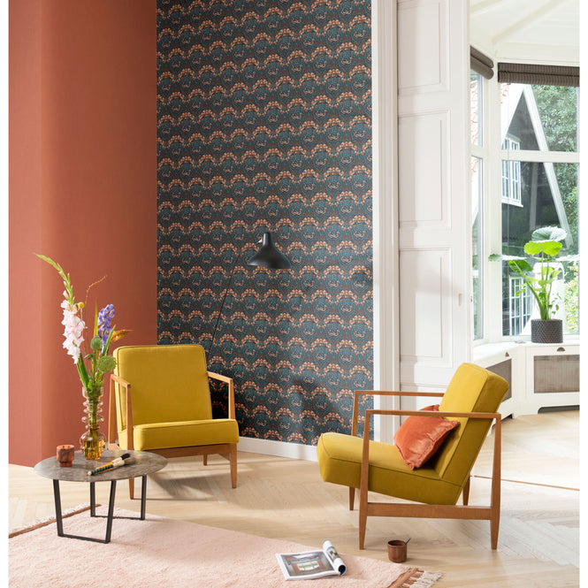 【限定数】rasch ラッシュ / 710021 (Sophia)