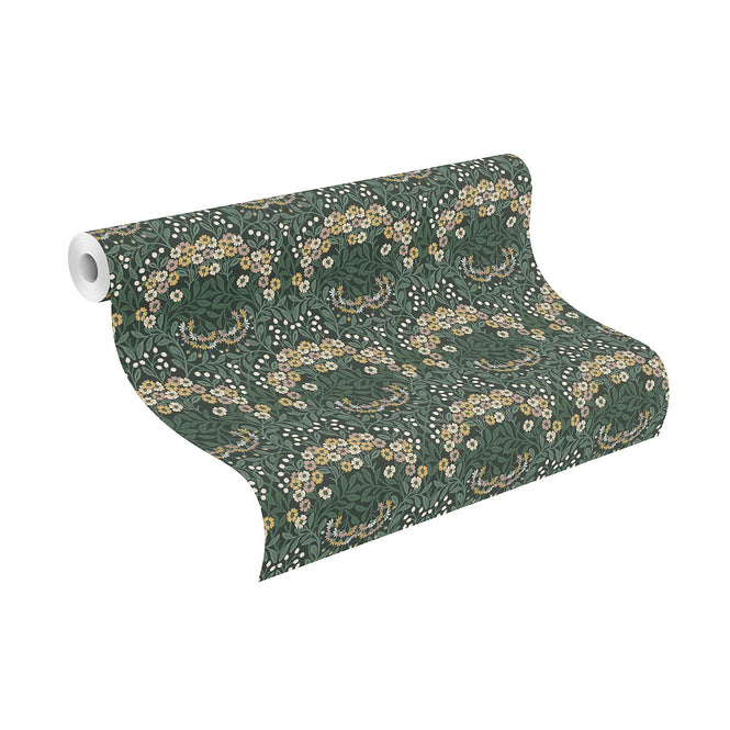 【限定数】rasch ラッシュ / 710045 (Sophia)