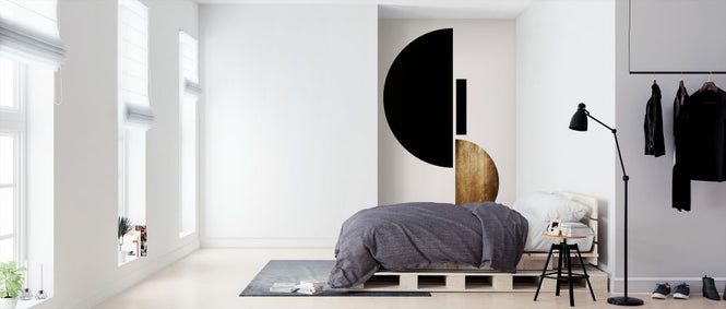 PHOTOWALL / Shape No 3 (e327766)