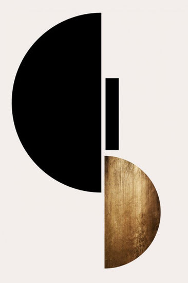 PHOTOWALL / Shape No 3 (e327766)
