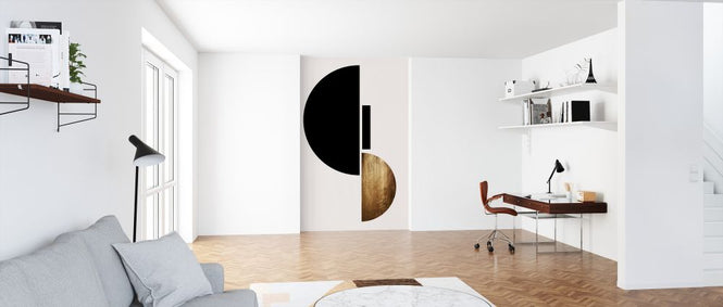 PHOTOWALL / Shape No 3 (e327766)