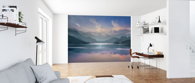 PHOTOWALL / Awakening (e327778)