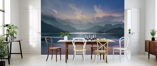 PHOTOWALL / Awakening (e327778)