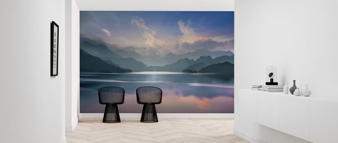 PHOTOWALL / Awakening (e327778)