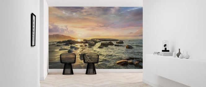 PHOTOWALL / Evening Gathering (e327784)