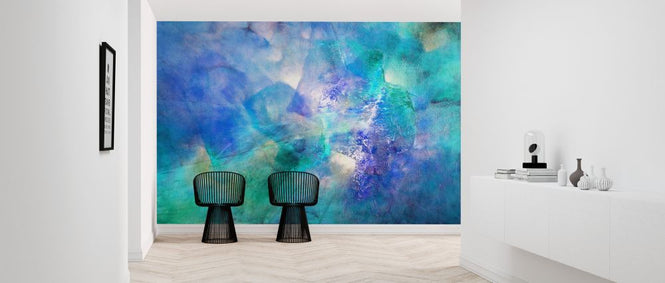 PHOTOWALL / Das Light (e328030)