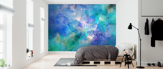 PHOTOWALL / Das Light (e328030)