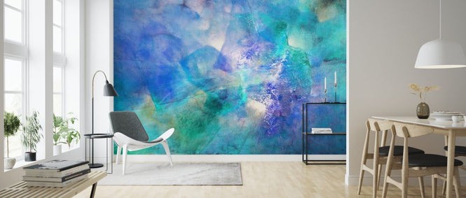 PHOTOWALL / Das Light (e328030)