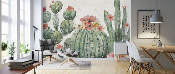 PHOTOWALL / Sweet Southwest I (e325346)