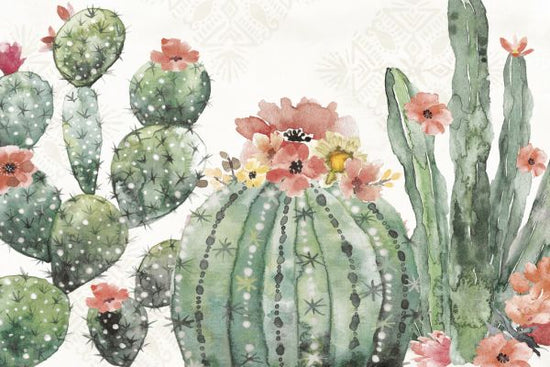 PHOTOWALL / Sweet Southwest I (e325346)