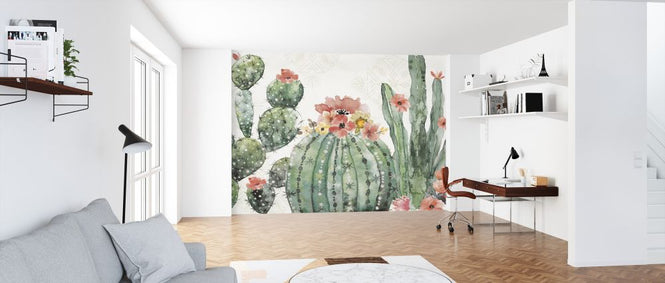 PHOTOWALL / Sweet Southwest I (e325346)