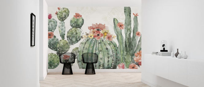 PHOTOWALL / Sweet Southwest I (e325346)