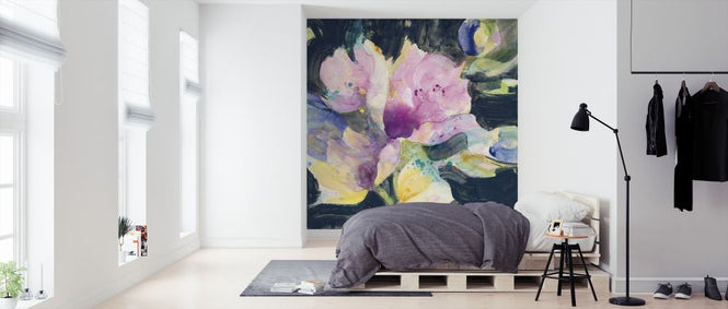 PHOTOWALL / Tulip Splash (e325374)