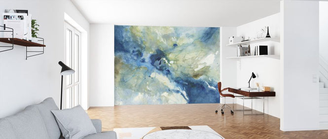 PHOTOWALL / Slipstream (e325390)
