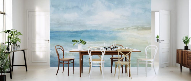 PHOTOWALL / Sandy Cove (e325409)
