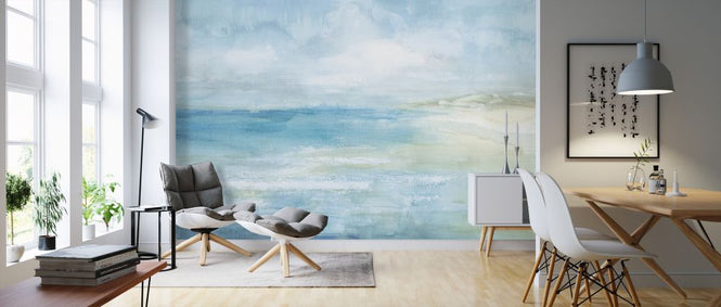 PHOTOWALL / Sandy Cove (e325409)