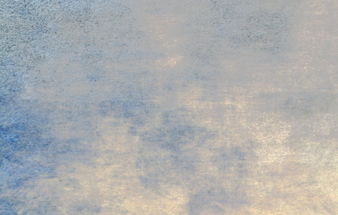 PHOTOWALL / A Glimpse of Blue (e328367)