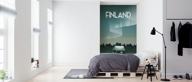 PHOTOWALL / Finland (e325426)