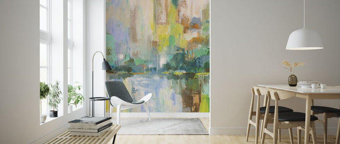 PHOTOWALL / Reflecton (e325441)