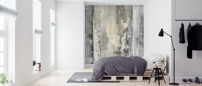 PHOTOWALL / Linear Rocks (e325810)