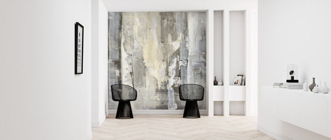 PHOTOWALL / Linear Rocks (e325810)