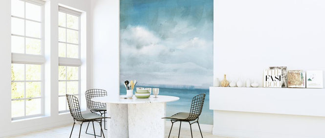 PHOTOWALL / Ocean Breeze (e325815)