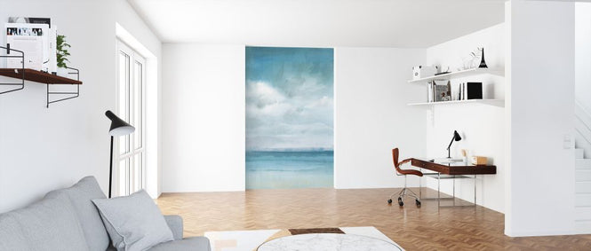 PHOTOWALL / Ocean Breeze (e325815)