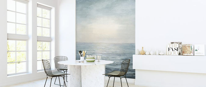 PHOTOWALL / Soothing Sea (e325816)