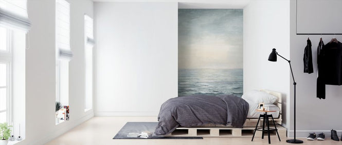 PHOTOWALL / Soothing Sea (e325816)