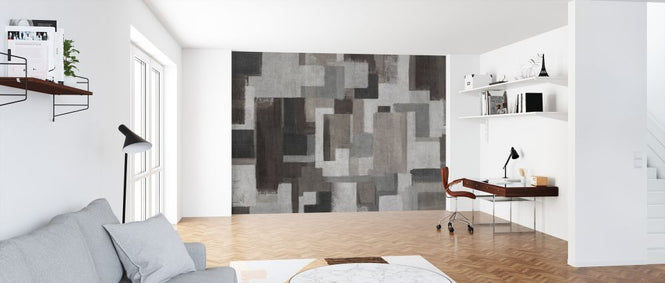 PHOTOWALL / Allegra Paint (e328256)