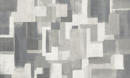PHOTOWALL / Allegra Paint II (e328257)