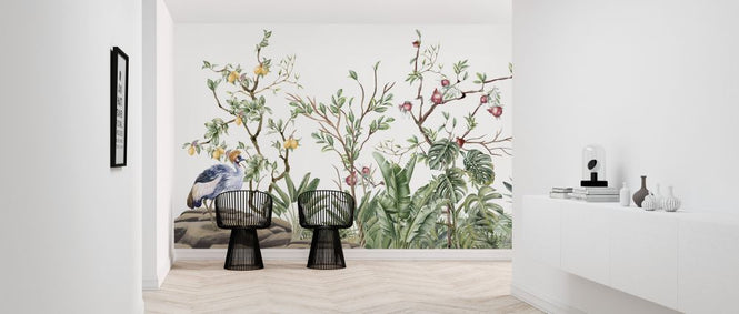 PHOTOWALL / Delights of Nature (e328267)