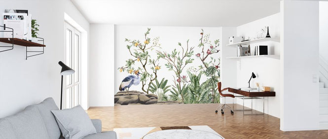 PHOTOWALL / Delights of Nature (e328267)