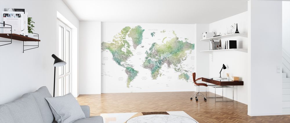 Zoom
