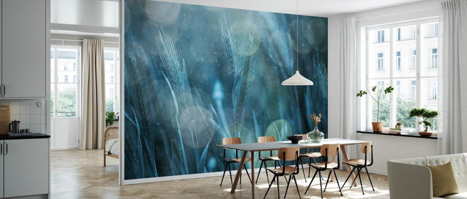 PHOTOWALL / Fantastic Nature (e327061)