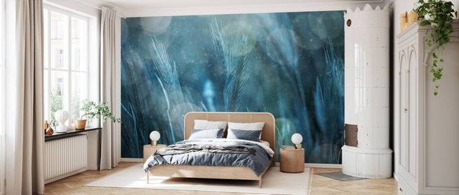 PHOTOWALL / Fantastic Nature (e327061)