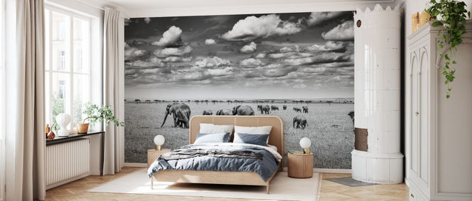 PHOTOWALL / Parade (e327076)