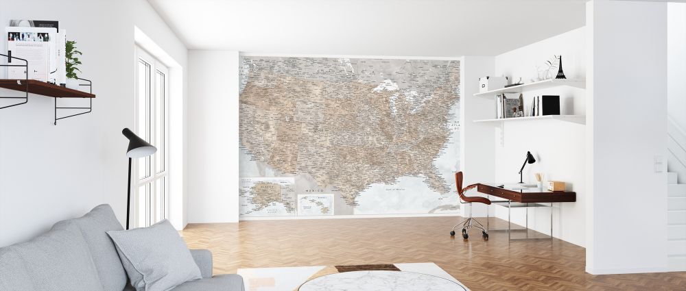 Zoom