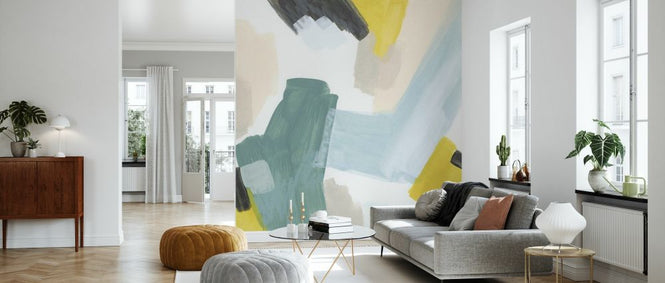 PHOTOWALL / Dapple III (e327205)