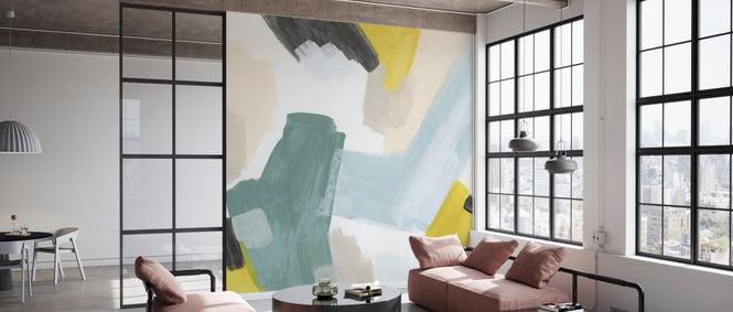 PHOTOWALL / Dapple III (e327205)