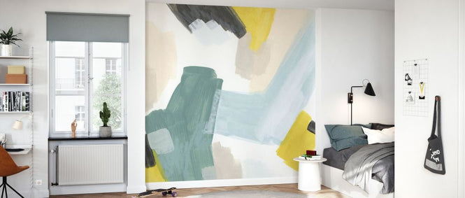 PHOTOWALL / Dapple III (e327205)