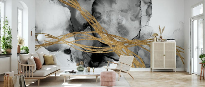 PHOTOWALL / Matrix Undulation I (e327290)
