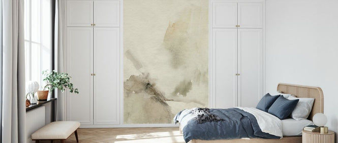 PHOTOWALL / Sparse II (e327324)