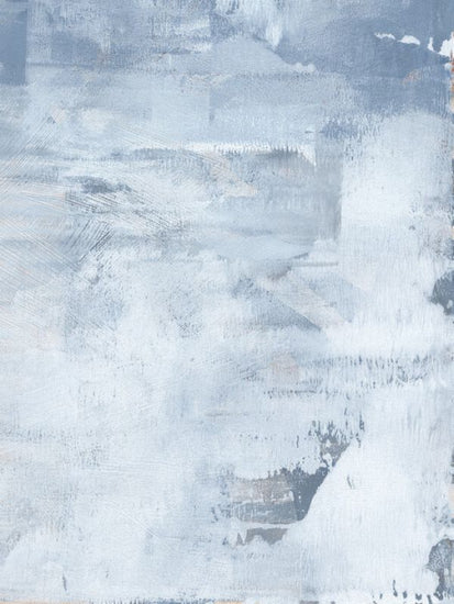 PHOTOWALL / Permafrost I (e327396)