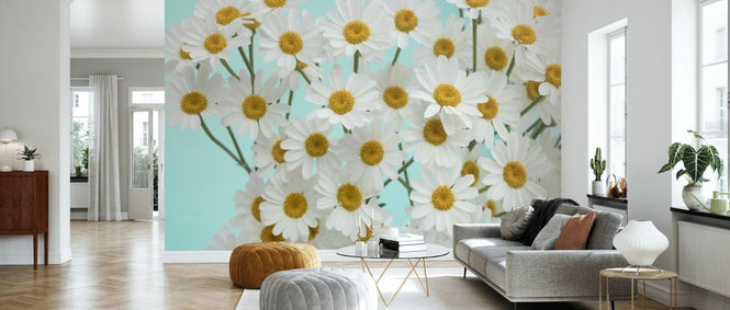 PHOTOWALL / Daisy Love III (e327414)
