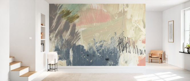 PHOTOWALL / Pastel Immersion I (e327419)