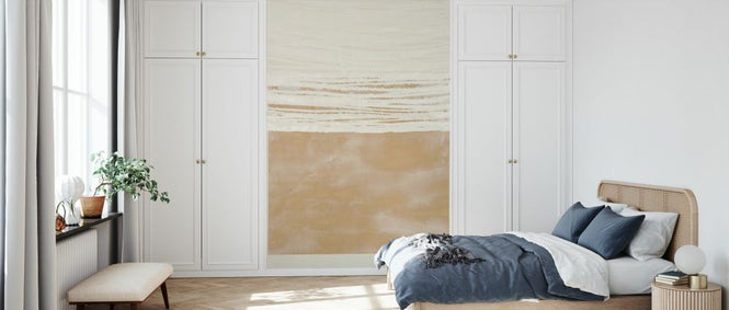 PHOTOWALL / Sillicates I (e327442)