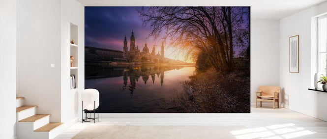 PHOTOWALL / Bye Bye Day (e328173)