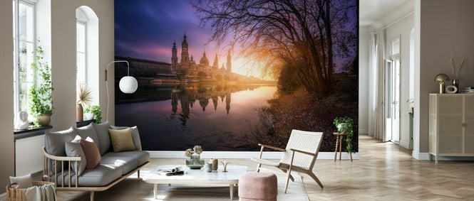 PHOTOWALL / Bye Bye Day (e328173)